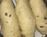 Homemade bread ll me dabino acikimatakin girki5 hoto