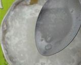 Foto langkah ke 2 dari resep Bubur Suro Khas Surabaya (Metode 5.30.7).