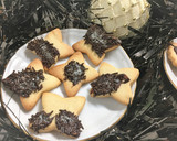 Foto del paso 16 de la receta: Galletas o Pastas de Navidad