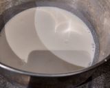 Une image de l'étape 7 de Shortbread Millionnaire.