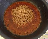 दाना मेथी और कैरी की लौंजी (dana methi aur kairi ki launji recipe in Hindi) रेसिपी चरण 5 फोटो