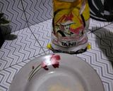 Foto langkah ke 1 dari resep Boba tapioka.