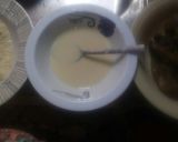 A picture of step 2 of Crispy chicken.