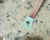 Foto del paso 4 de la receta: Pollo a la mostaza con papas
