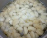 Foto langkah ke 4 dari resep Cilor.