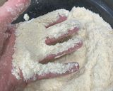 Foto del paso 3 de la receta: Pasta frola (No falla! Crandon)