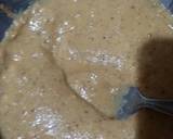 My iftar platter recipe step 3 photo