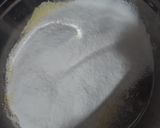 મસાલા પૂરી(Masala Poori Recipe in Gujarati) રેસીપી સ્ટેપ1ફોટો