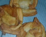Foto del paso 4 de la receta: Pastelito Casero 😍