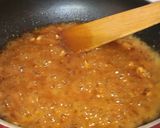 ওটস লাড্ডু (oats ladoo recipe in Bengali) রেসিপি ধাপ - 2 ছবি