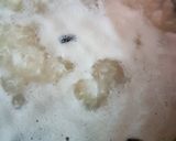 A picture of step 2 of Chicken biryani # Eid kay pkwan.