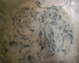 Foto del paso 12 de la receta: Zapallitos a la bolognesa de Bigote Cocina