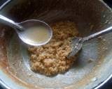 Milk Halwa / Dudh  no halwa recipe step 4 photo