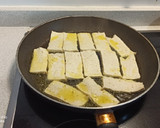 Foto del paso 2 de la receta: Guiso de verduras