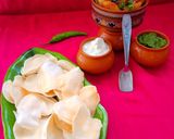 બટેકાની સૂકી ભાજી (Farali sukhi bhaji Recipe In gujarati) રેસીપી સ્ટેપ2ફોટો