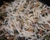 Creamy Kale and Chicken recipe step 6 photo