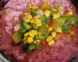 पिंक सॉस पास्ता pink_sauce_pasta रेसिपी चरण 8 फोटो