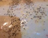 Foto langkah ke 5 dari resep Cream Soup Ayam.