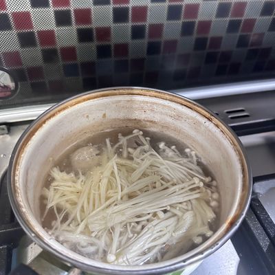 Langkah 2
