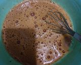 Foto langkah ke 2 dari resep Sarikaya Almond.
