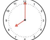 Foto del paso 3 de la receta: La receta del mañana y de cunpleaños