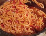 Foto del paso 3 de la receta: Minitortillas de boniato-un juego de niños-