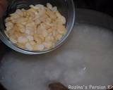Persian saffron rice pudding (Sholeh zard) recipe step 6 photo