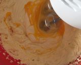 Foto langkah ke 3 dari resep Cheesy Dates Cookies.