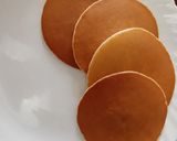 A picture of step 7 of Pancake.