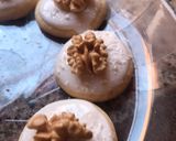 Foto del paso 4 de la receta: Tapas de alfajores