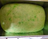 Foto langkah ke 5 dari resep 1.004. Fancy Japanese Milk Bread kukus.