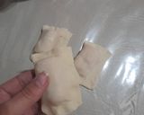 Foto del paso 3 de la receta: Ravioles bien Express