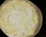 Foto del paso 4 de la receta: Arroz con leche