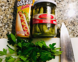 Foto del paso 4 de la receta: Salsa boloñesa casera