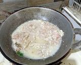 Foto langkah ke 2 dari resep Sosis Solo Goreng.