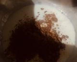 Foto langkah ke 2 dari resep Italian Hot Chocolate.