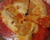 Foto langkah ke 8 dari resep 49. Ayam bakar Taliwang.
