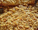 Foto del paso 3 de la receta: Matambre a la leche