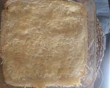 Foto del paso 6 de la receta: Canelones con carne de caldo