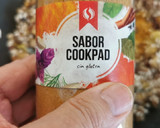 Foto del paso 6 de la receta: Risotto de champiñones con jamón