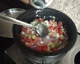 શાહી પનીર (Shahi Paneer Recipe in Gujarati) રેસીપી સ્ટેપ2ફોટો