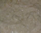 Foto del paso 9 de la receta: Pastel de coliflor
