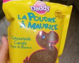 Une image de l'étape 2 de Prunes rôties à la cassonade corsée.