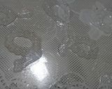 صورة لخطوة 6 من وصفة طلبية عمرة 🕋🕌
