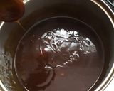 Foto del paso 6 de la receta: Dulce de leche - vegano