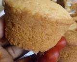 Cake mai laushimatakin girki5 hoto