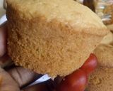 Cake mai laushimatakin girki5 hoto