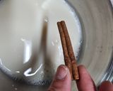 Foto del paso 1 de la receta: 146. Galletas Rellenas de Cabello de Ángel