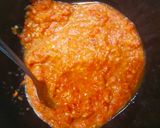 Foto langkah ke 2 dari resep 397. Sayur Godog original Betawi.