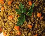 صورة لخطوة 6 من وصفة تاجينه جزر🥕🥕🥕😚